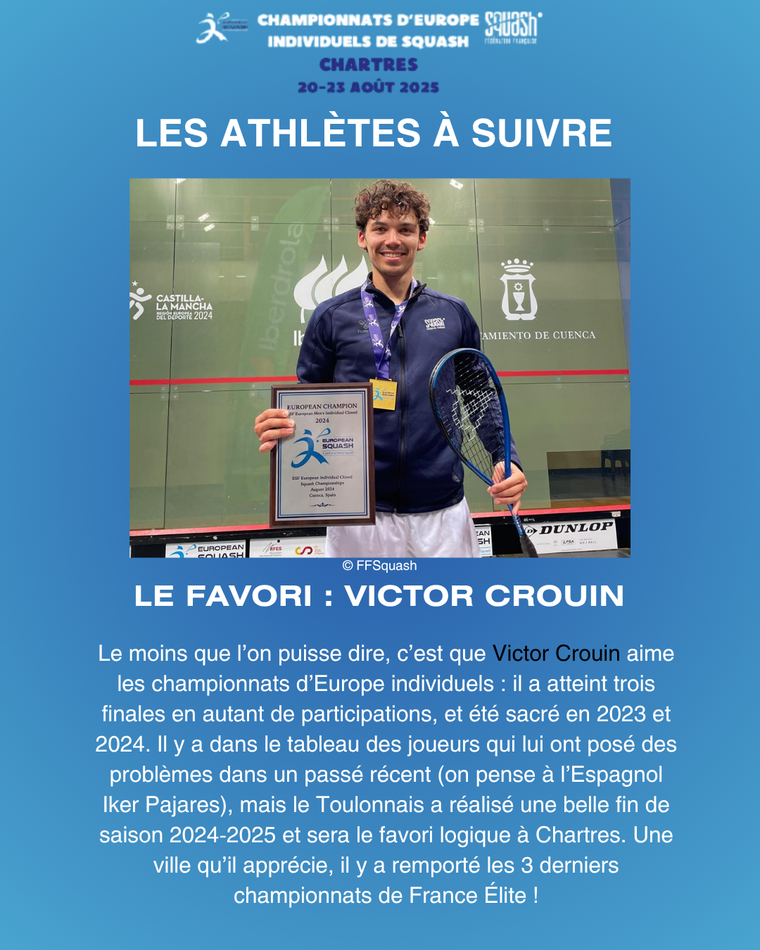 J-10 page 1 FR